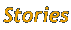 stories